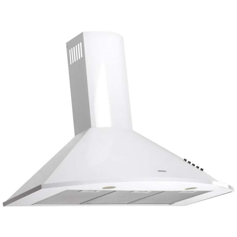 ELEYUS BORA 1200 LED SMD 90 WH
