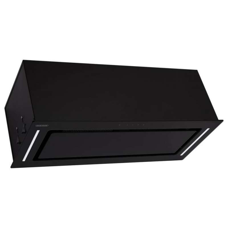 ELEYUS GEMINI 1200 LED 70 BL