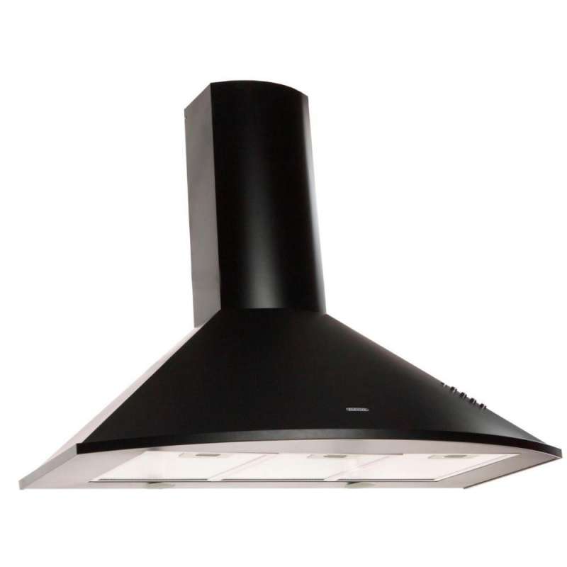 ELEYUS BORA 1200 LED SMD 90 BL