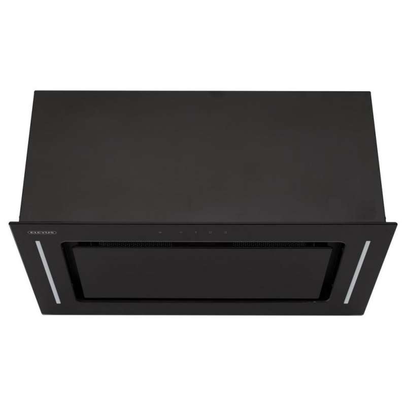 ELEYUS GEMINI 800 LED 52 BL