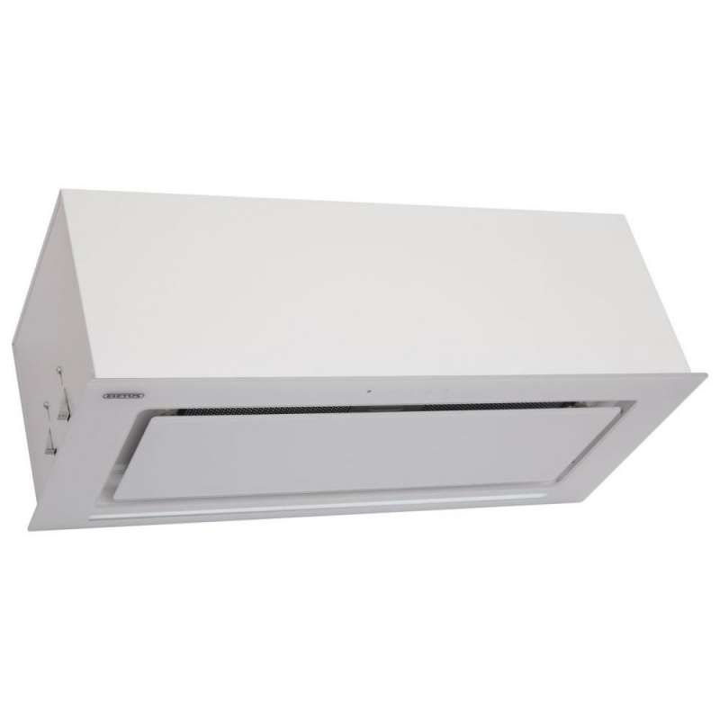 ELEYUS INTEGRA 1200 LED 70 WH