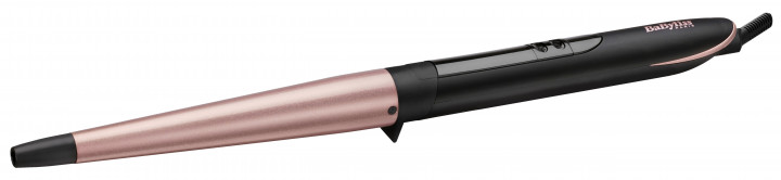 BABYLISS C454E
