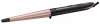 BABYLISS C454E
