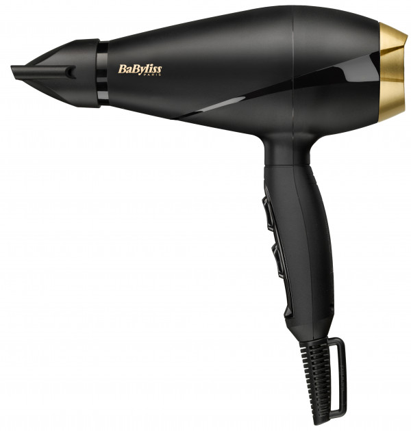 BABYLISS 6704E