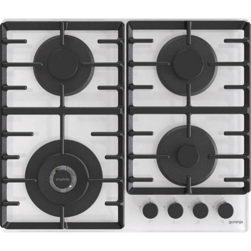 GORENJE GTW642SYW