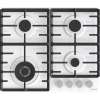 GORENJE GW642AXW
