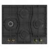 GORENJE GW6D42CLB