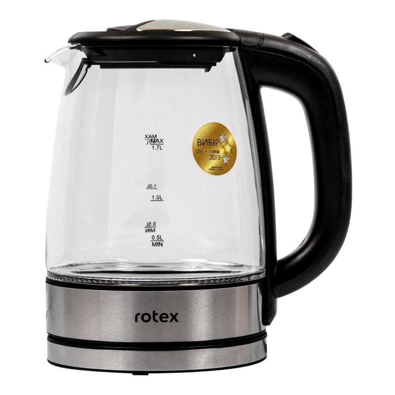 ROTEX RKT83-GS