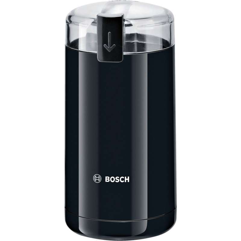 BOSCH TSM6A013B