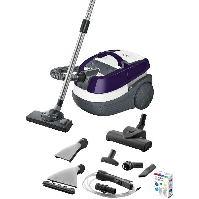 BOSCH BWD41740