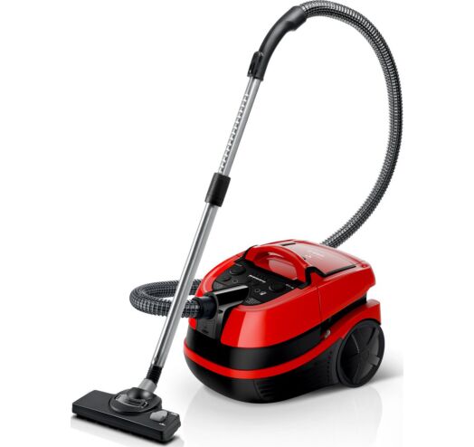 BOSCH BWD421PET