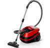 BOSCH BWD421PET