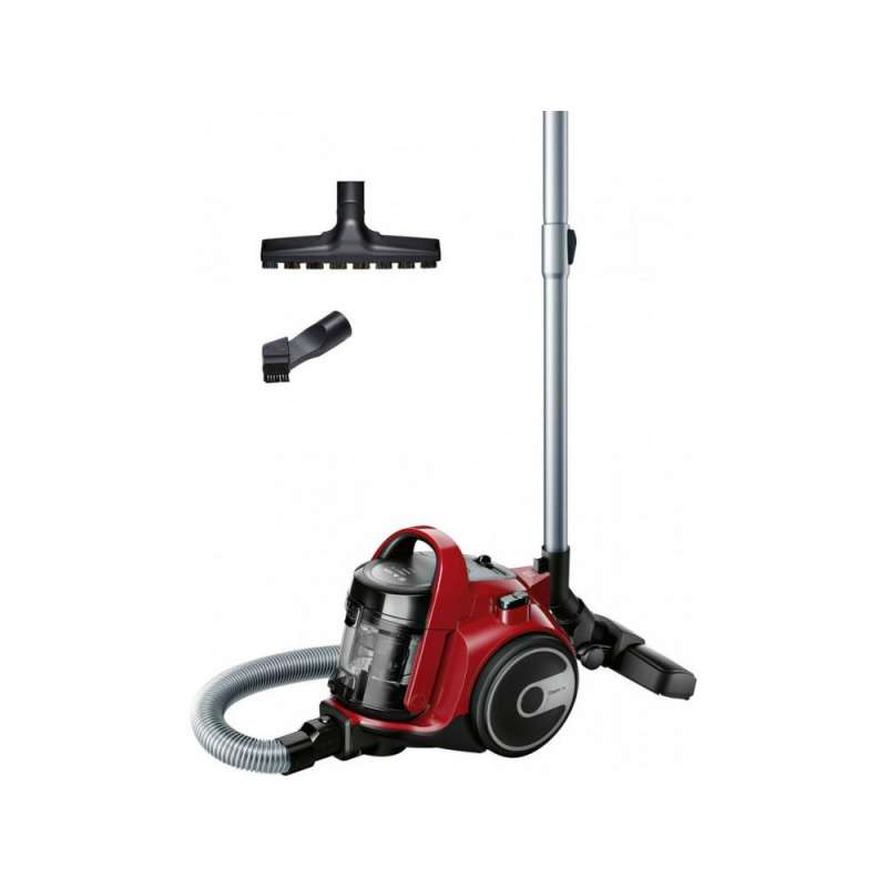 BOSCH BGC05AAA2
