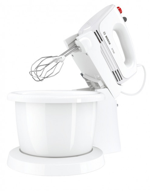 BOSCH MFQ2600W