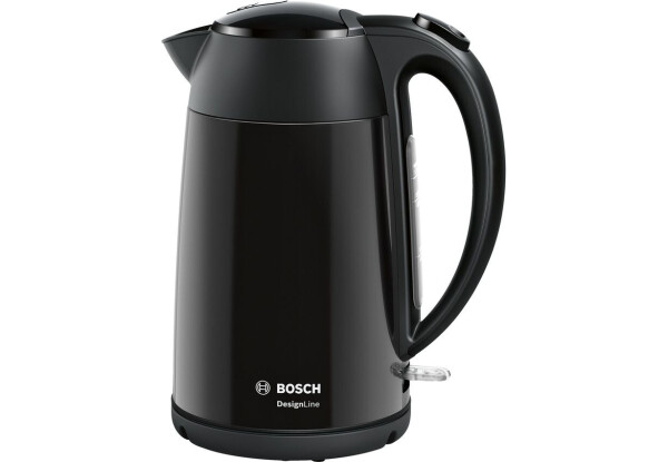 BOSCH TWK3P423
