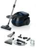 BOSCH BWD41700