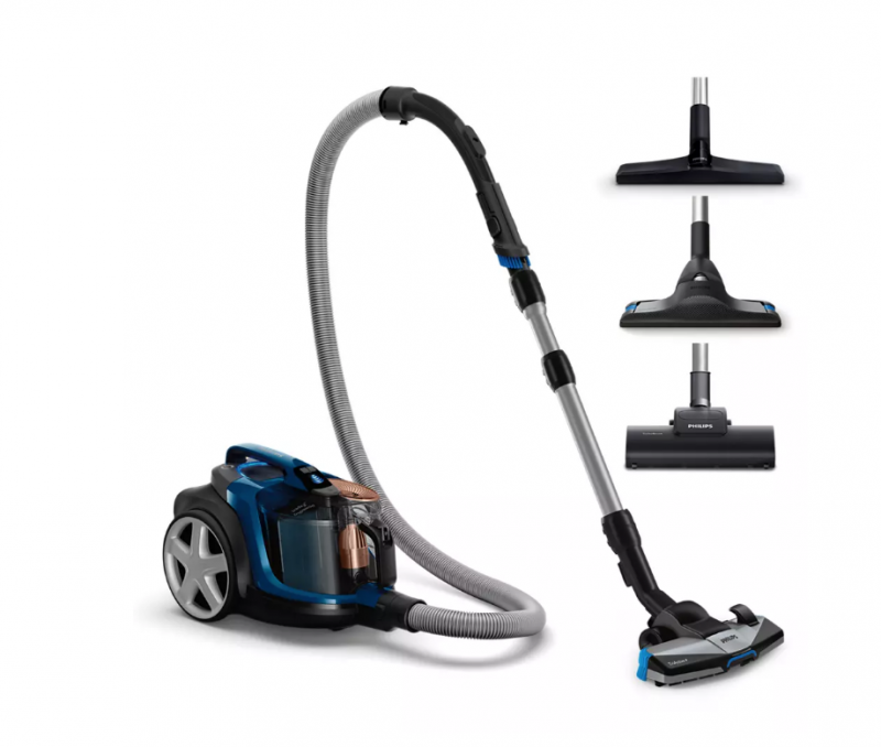 PHILIPS FC9745/09