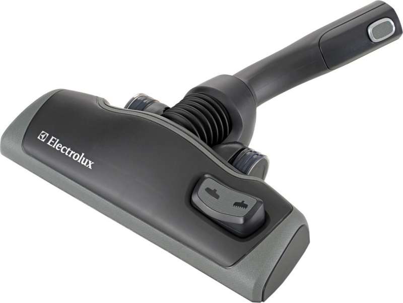 ELECTROLUX ZE064