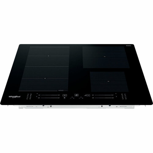 WHIRLPOOL WFS0160NE