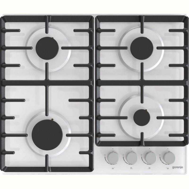 GORENJE GT 642 AXW