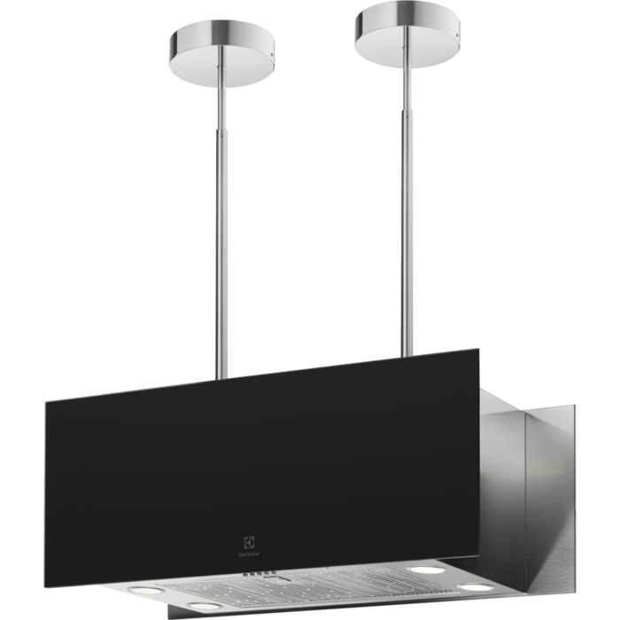 ELECTROLUX KFIA19R