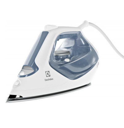ELECTROLUX E7SI1-4WB