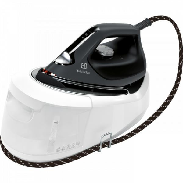ELECTROLUX E6ST1-8EG