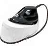 ELECTROLUX E6ST1-8EG