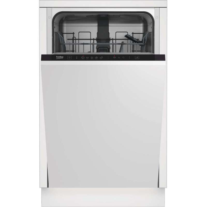 BEKO DIS35021