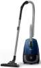 PHILIPS POWERGO FC8240/09