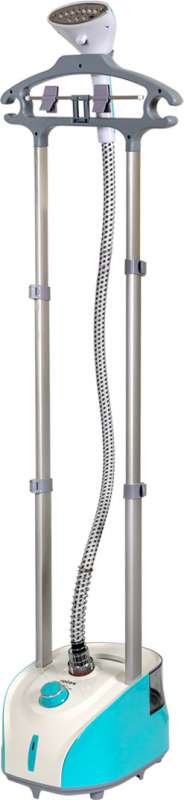 ROTEX RIC220-S SUPER STEAM