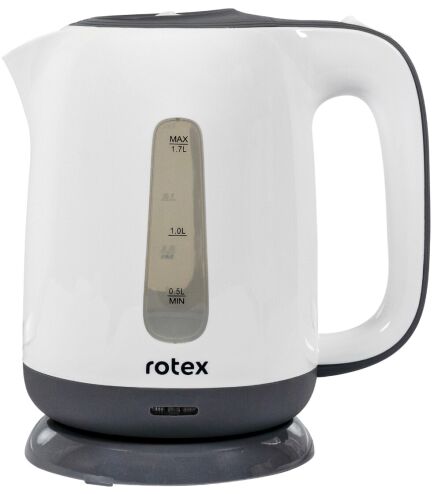 ROTEX RKT03-G