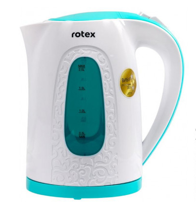ROTEX RKT64-XXL