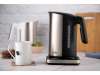 BRAUN WK5115BK