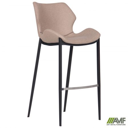 AMF CLARK SMOKY BEIJE PU (545666)