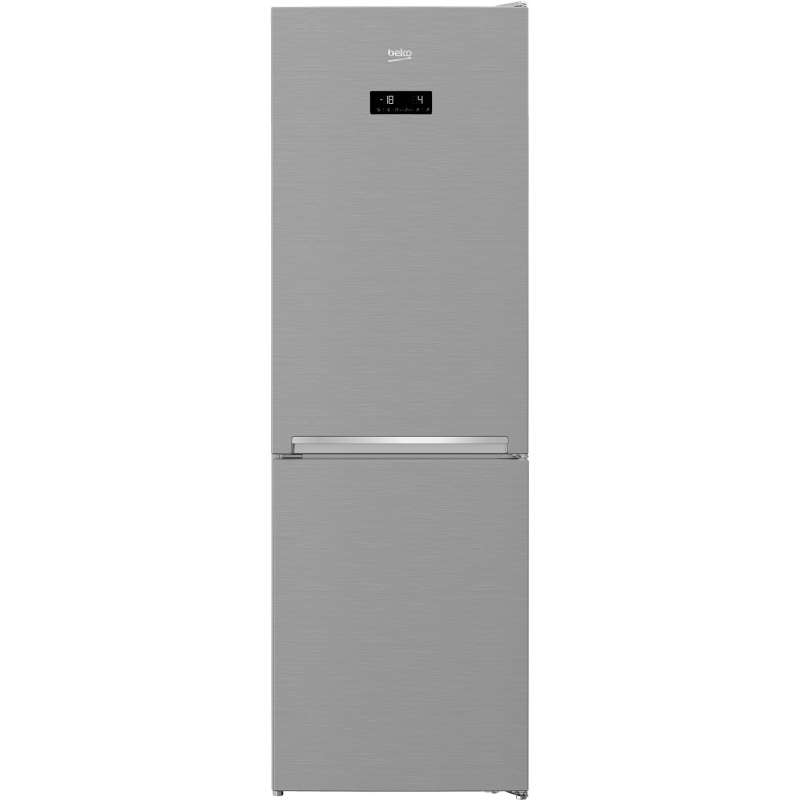 BEKO RCNA366E35XB