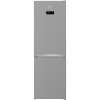 BEKO RCNA366E35XB