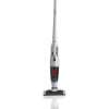GORENJE SVC216GFW