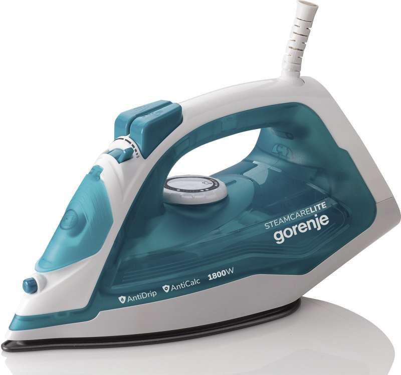 GORENJE SIH1800TQC