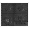 GORENJE GW642SYB