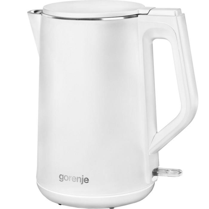 GORENJE K15DWW