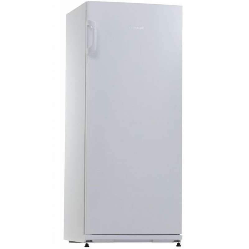 SNAIGE F27SM-T1000E