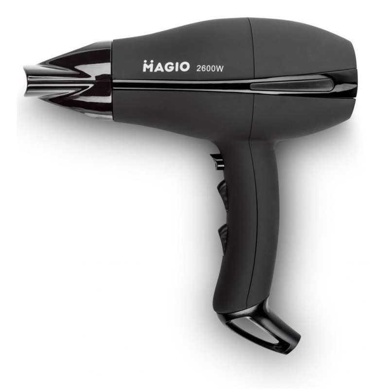 MAGIO MG-550
