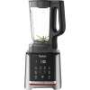 TEFAL BL91HD31