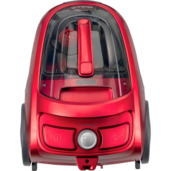 GORENJE VCE03SPRCY