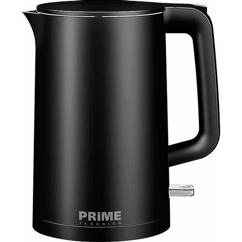 PRIME TECHNICS PKP 1765 B