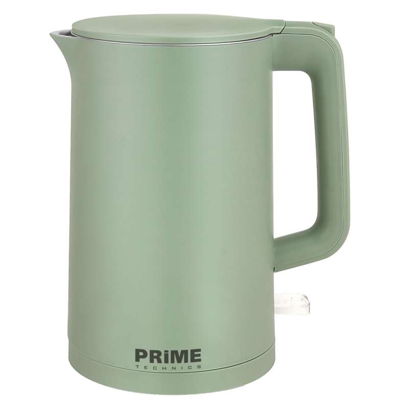 PRIME TECHNICS PKP 1765 O