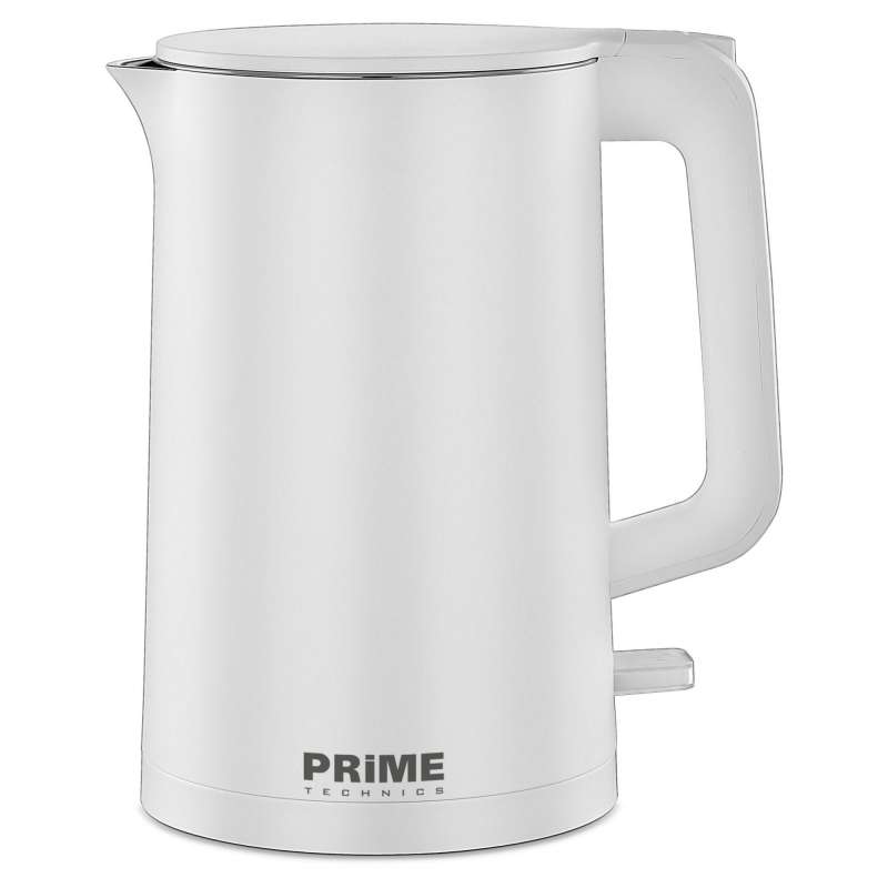 PRIME TECHNICS PKP 1765 W
