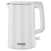 PRIME TECHNICS PKP 1765 W