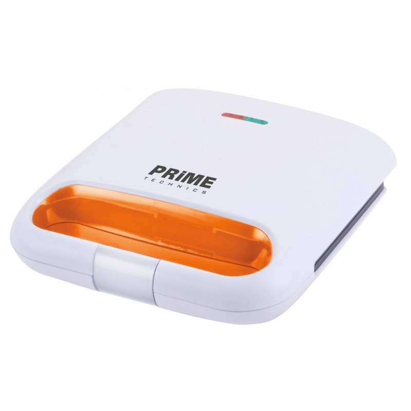 PRIME TECHNICS PMM 107 W